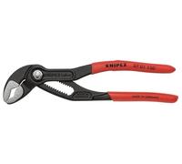 Knipex 87 01 150 Sba Cobra alicates