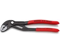 Knipex Tenaza Pico de Loro – Ref. 87 01 180