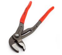 Knipex 8701300SB Cobra Llave De Tubo / Pinzas Para Bomba De Agua 300mm