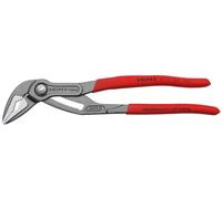 Knipex 8751250 Sba Cobra alicates Extra Slim