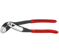 Knipex 88 01 180 Sba Alligator alicates