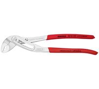 Knipex 88 03 250 Alligator alicates