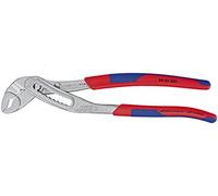 Knipex 88 05 250 ergonómico Alligator alicates