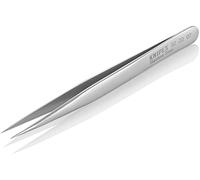 Knipex 92 22 07 - Pinzas de Precision