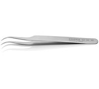 Knipex 92 32 29 - Pinzas de Precision