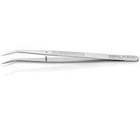 Knipex 92 34 36 - Pinzas de Precision