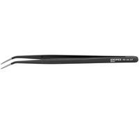 Knipex 92 34 37 pinzas de precisión
