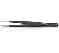 Knipex 92 78 77 ESD Pinzas de precisión
