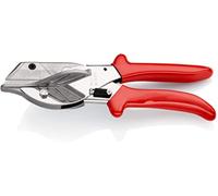 Knipex 94 35 215 alicate de corte cortacables manual
