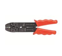 Knipex 97 21 215 B crimpadora alicates
