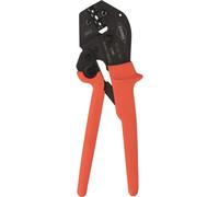 Knipex 97 52 05 Alicate de crimpado