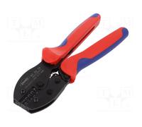 KNIPEX 97-52-38 Herramienta