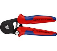 Knipex 97 53 14 alicate