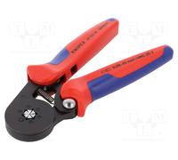 KNIPEX 97-53-14 Herramienta