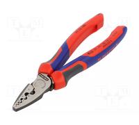 KNIPEX 97-72-180 Herramienta