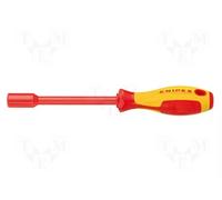 KNIPEX 98-03-055 Screwdriver
