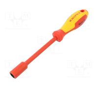 KNIPEX 98-03-10 Screwdriver