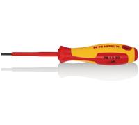 Knipex 98 13 30, 182 mm, 49 g