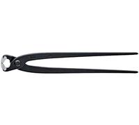 Knipex 99 00 300