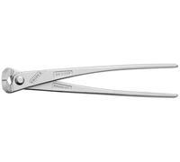 Knipex 99 14 250 alto grado de palanca Concretors ')