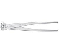 Knipex 99 14 300 alto grado de palanca Concretors)