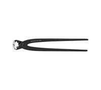 KNIPEX - 99-220 Cortador 220 Mm