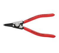 Knipex A1 Recto Externo Alicates Circlip 10-25mm Longitud 140mm 46 11 A1 Sbe