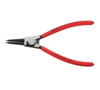 Knipex A2 Recto Externo Alicates Circlip 19-60mm Longitud 180mm 46 11 A2 Sbe