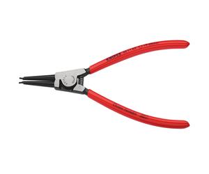 Knipex A2 Recto Externo Alicates Circlip 19-60mm Longitud 180mm 46 11 A2 Sbe