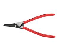 Knipex A3 Recto Externo Alicates Circlip 40-100mm Longitud 210mm 46 11 A3 Sb