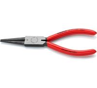 KNIPEX Alicate de boca larga recubiertos de plástico 160 mm, 30 31 160