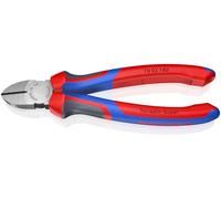 Knipex 70 02 180 alicate alicate diagonal de corte