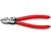 KNIPEX Alicate de corte (Ref: 70 01 160)
