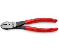 KNIPEX Alicate de corte (Ref: 74 01 180)