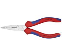 Knipex Alicate de electricista 13 05 160 – cromado 160 mm