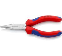 Knipex 25 05 140 alicate alicate diagonal de corte