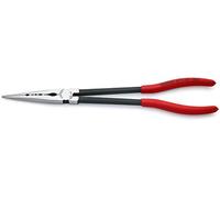 Knipex Alicates rectos 28 71 280