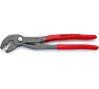 Alicates especiales KNIPEX 85 51 250 AF