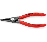 KNIPEX Alicate para anillo con clip (Ref: 48 11 J1)