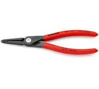 KNIPEX Alicate para anillo con clip (Ref: 48 11 J2)