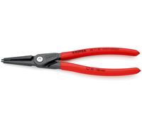 KNIPEX Alicate para anillo con clip (Ref: 48 11 J3)