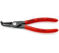 KNIPEX Alicate para anillo con clip (Ref: 48 21 J21)