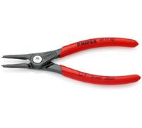 KNIPEX Alicate para anillo con clip (Ref: 49 11 A0)