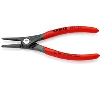KNIPEX Alicate para anillo con clip (Ref: 49 11 A1)