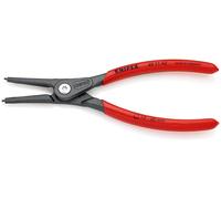 KNIPEX Alicate para anillo con clip (Ref: 49 11 A2)