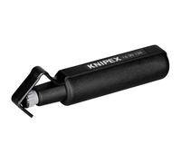 Knipex Alicate pelacables 135mm