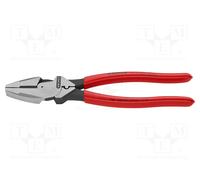 KNIPEX Alicate universal de 240mm