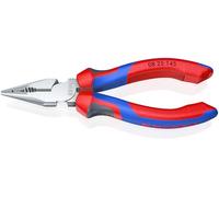 Knipex Alicates Ref. 08 25 145