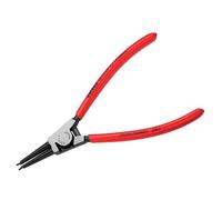 Knipex Alicates Circlip Externo Recto 19-60mm A2 KPX4611A2