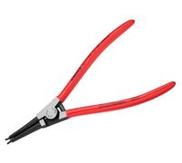 Knipex Alicates Circlip Externo Recto 40-100mm A3 KPX4611A3